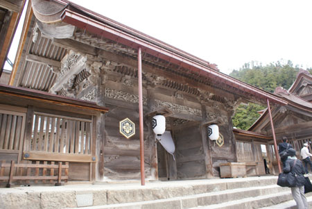 izumo04.jpg