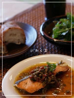 lunch2009_0225.jpg