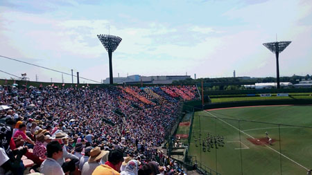 2015kokoyakyu01.jpg
