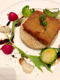 20130216_109195.jpg