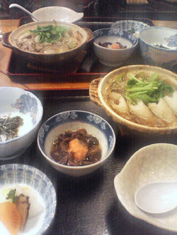 秋田たんぽ2009_1122_01.jpg