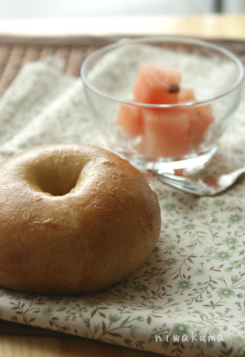 ベーグル2009_0729.jpg