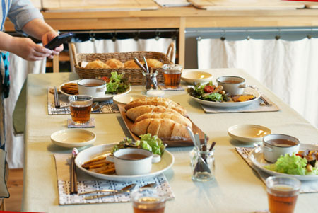 2015-06ako01.jpg