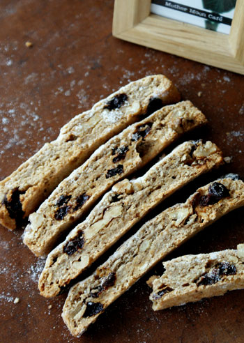 biscotti.jpg