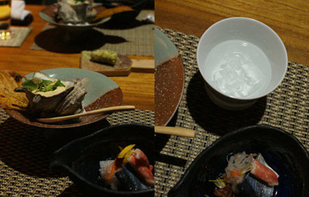 izu05.jpg