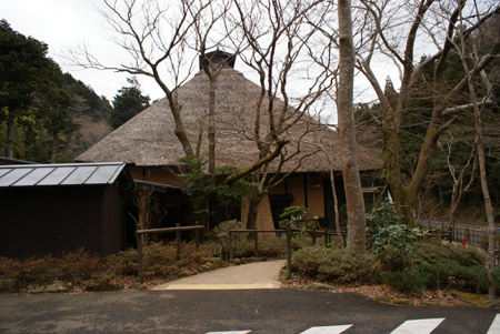 amazake01.jpg