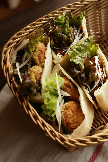 pita03.jpg