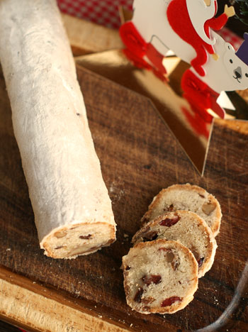 stollebaton02.jpg