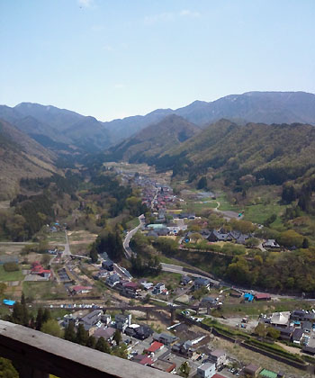 yamadera03.jpg