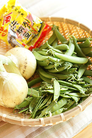 yasai_20120615152750.jpg
