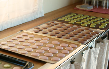 macaron05.jpg