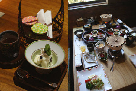 izu06.jpg