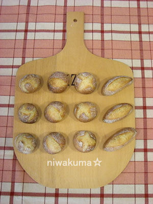 塩比べプチフランス080408_01