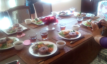 03_20121019081221.jpg