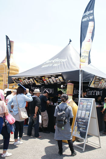 airrace03.jpg
