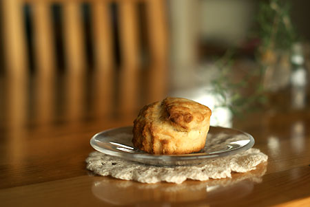 scone.jpg