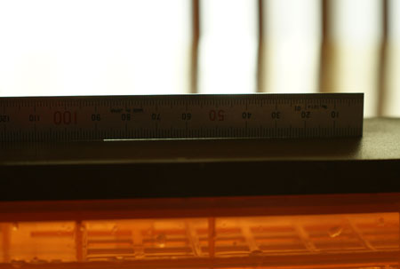 tusra04.jpg