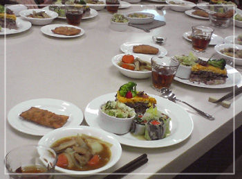 マクロビランチ2008_1212_01.jpg