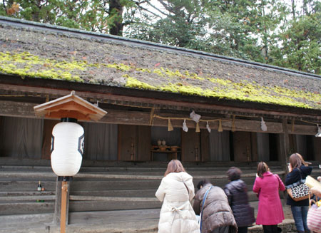 izumo07.jpg