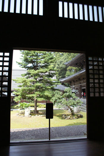 eiheiji07.jpg