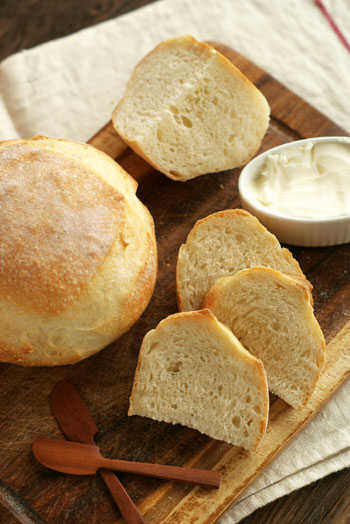 boule.jpg