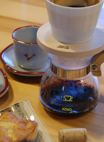 coffee2009_0726.jpg