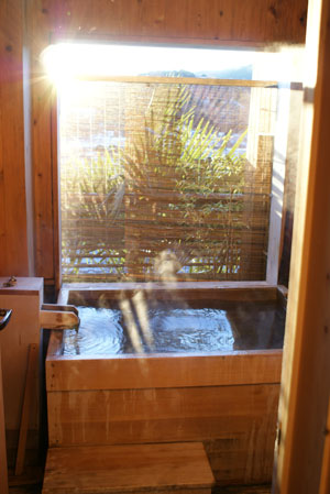 komeya05.jpg