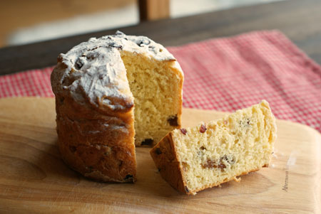 panetone.jpg