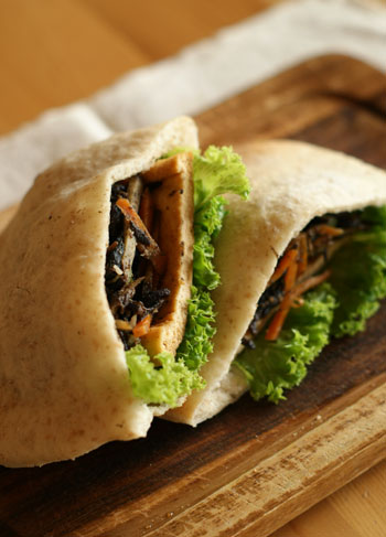 pita.jpg