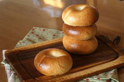 2019-12-23-bagle01