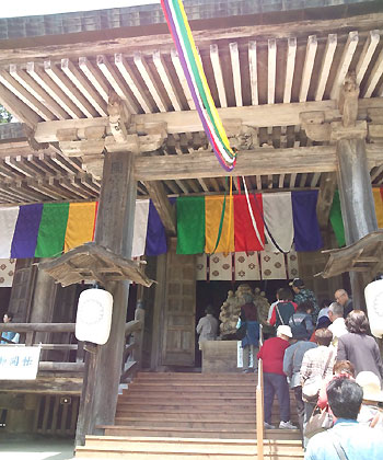 yamadera09.jpg
