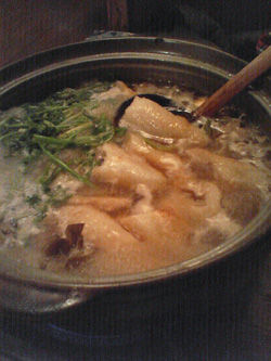 秋田たんぽ2009_1122_02.jpg