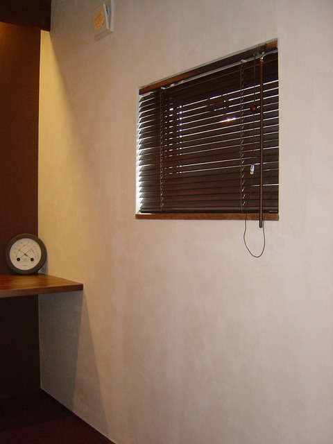 DSC02463