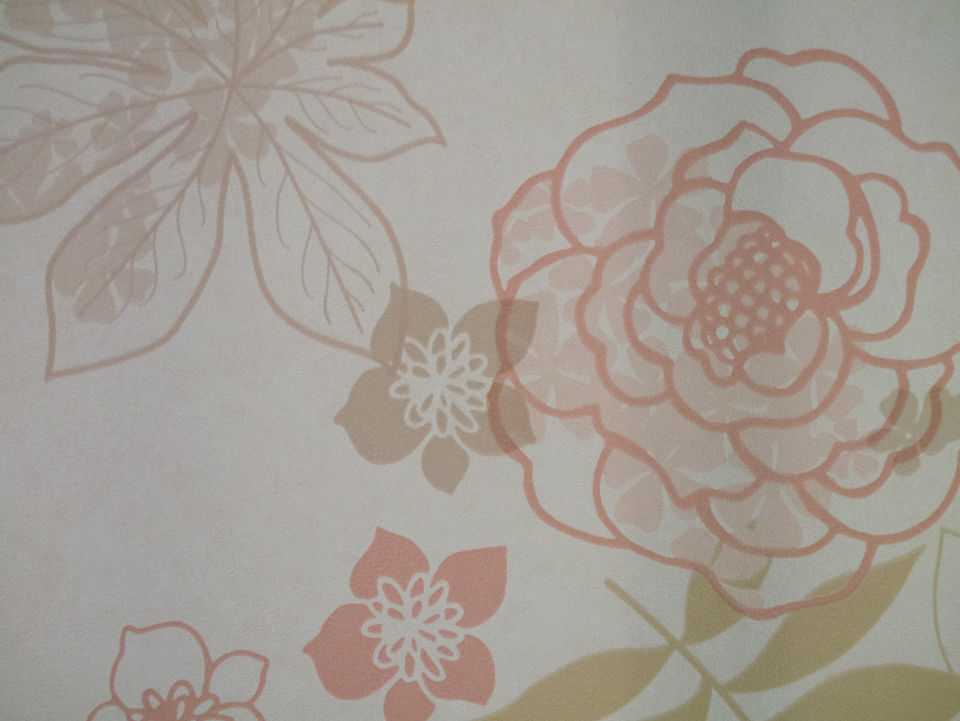 北欧デザイン 花柄の壁紙 インテリア館セレス のブログ 北欧デザイン 花柄の壁紙 インテリア館セレス のブログ