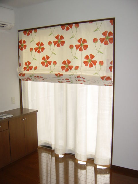 DSC04828