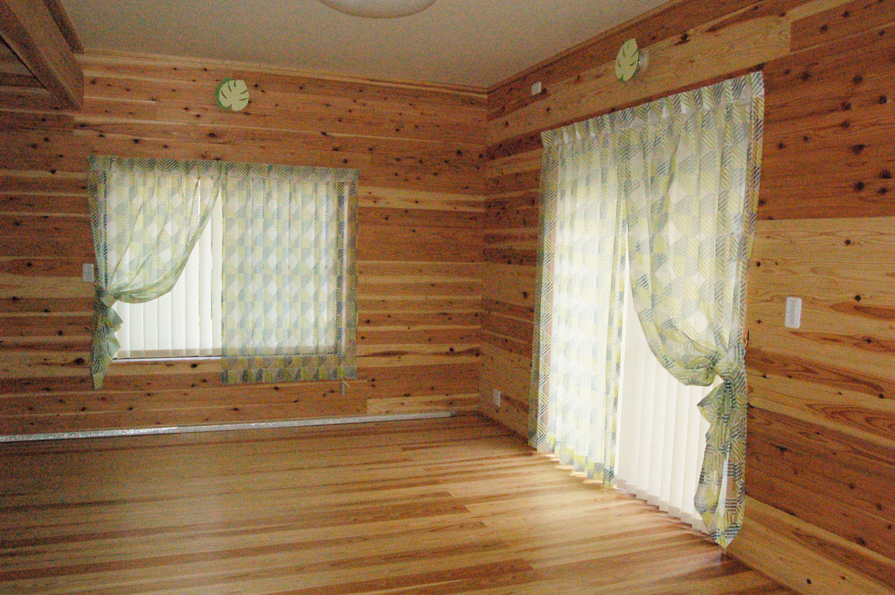 畳のある部屋 インテリア館セレス のブログ 畳のある部屋 インテリア館セレス のブログ