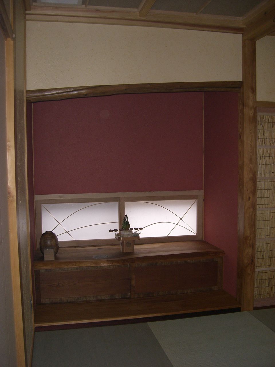 インテリア館セレス のブログ