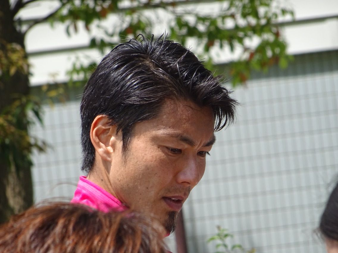 対戦相手について 京都サンガf C 義経桜 対戦相手について 京都サンガf C 義経桜