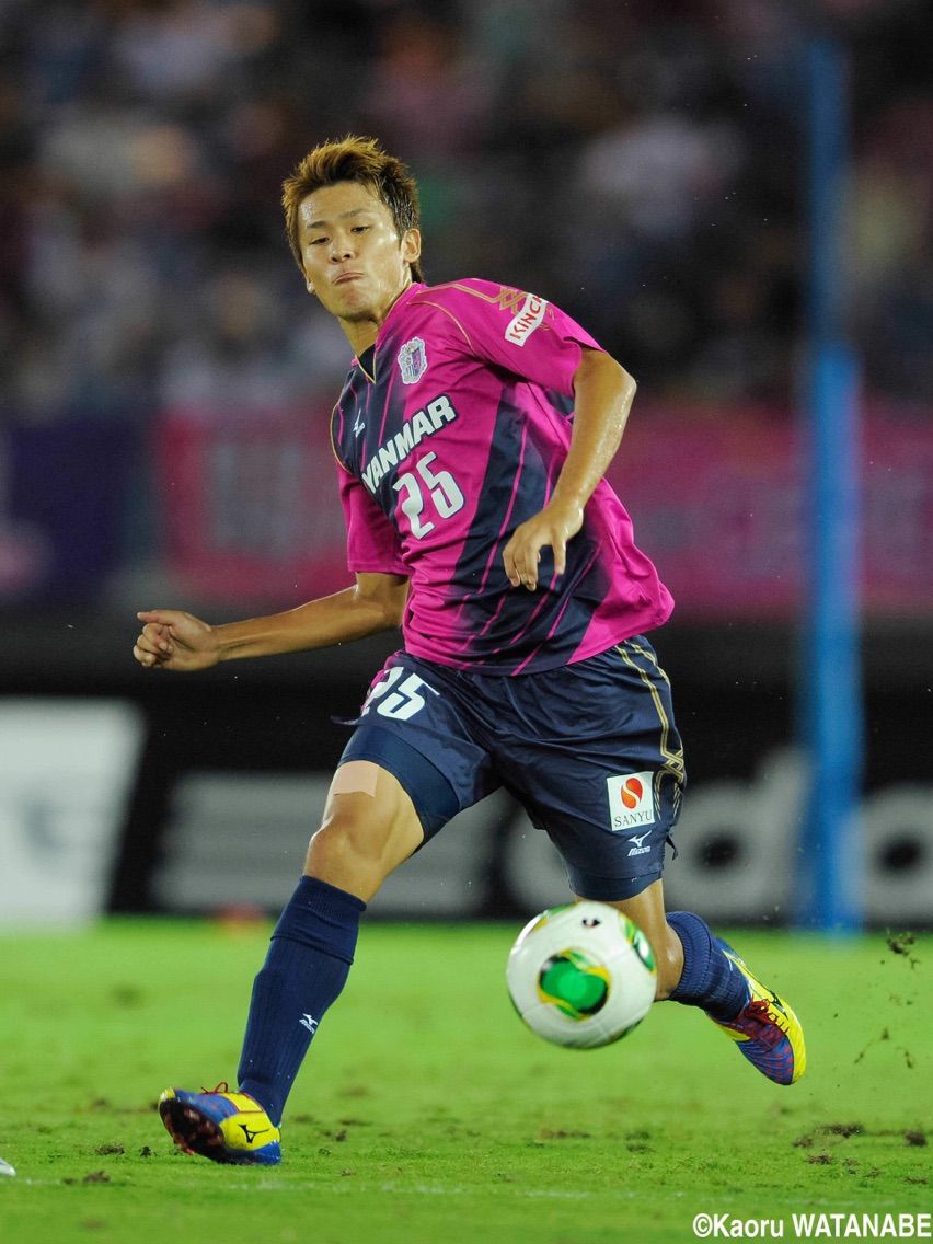 退団 黒木聖仁 義経桜