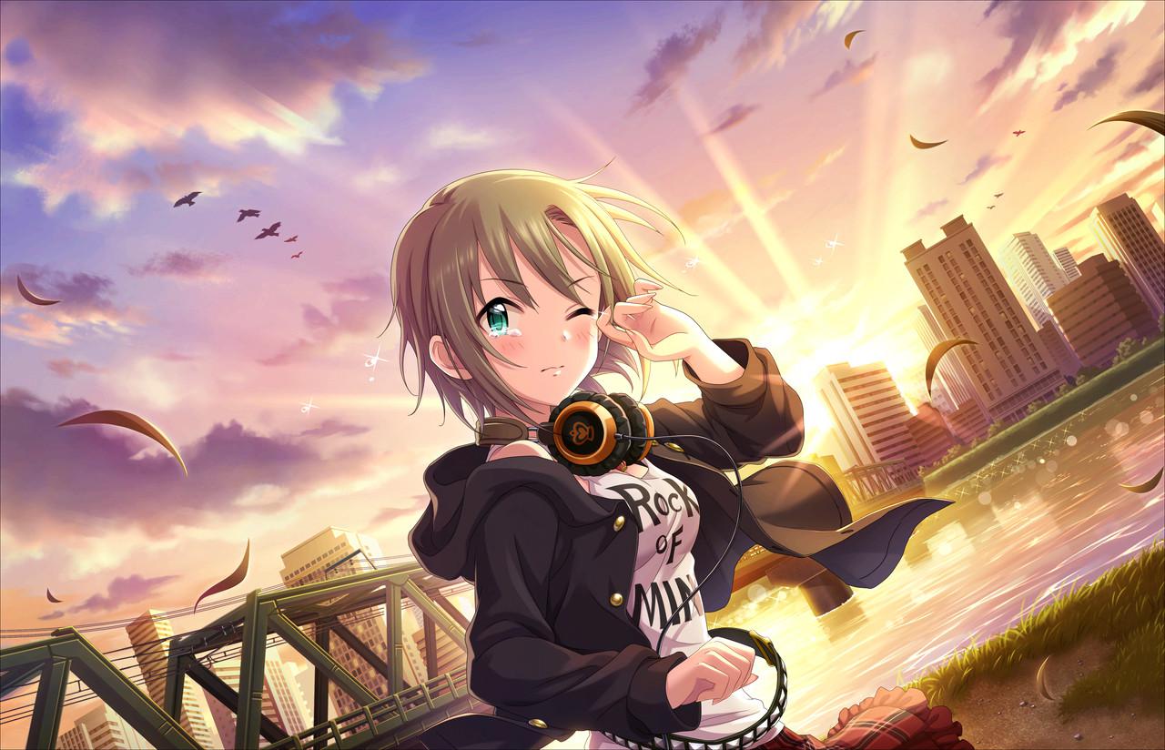 デレステ イベント Jet To The Future 開催 上位報酬sr多田李衣菜 Pt報酬sr木村夏樹 アルジャン速報 デレステ イベント Jet To The Future 開催 上位報酬sr多田李衣菜 Pt報酬sr木村夏樹 アルジャン速報