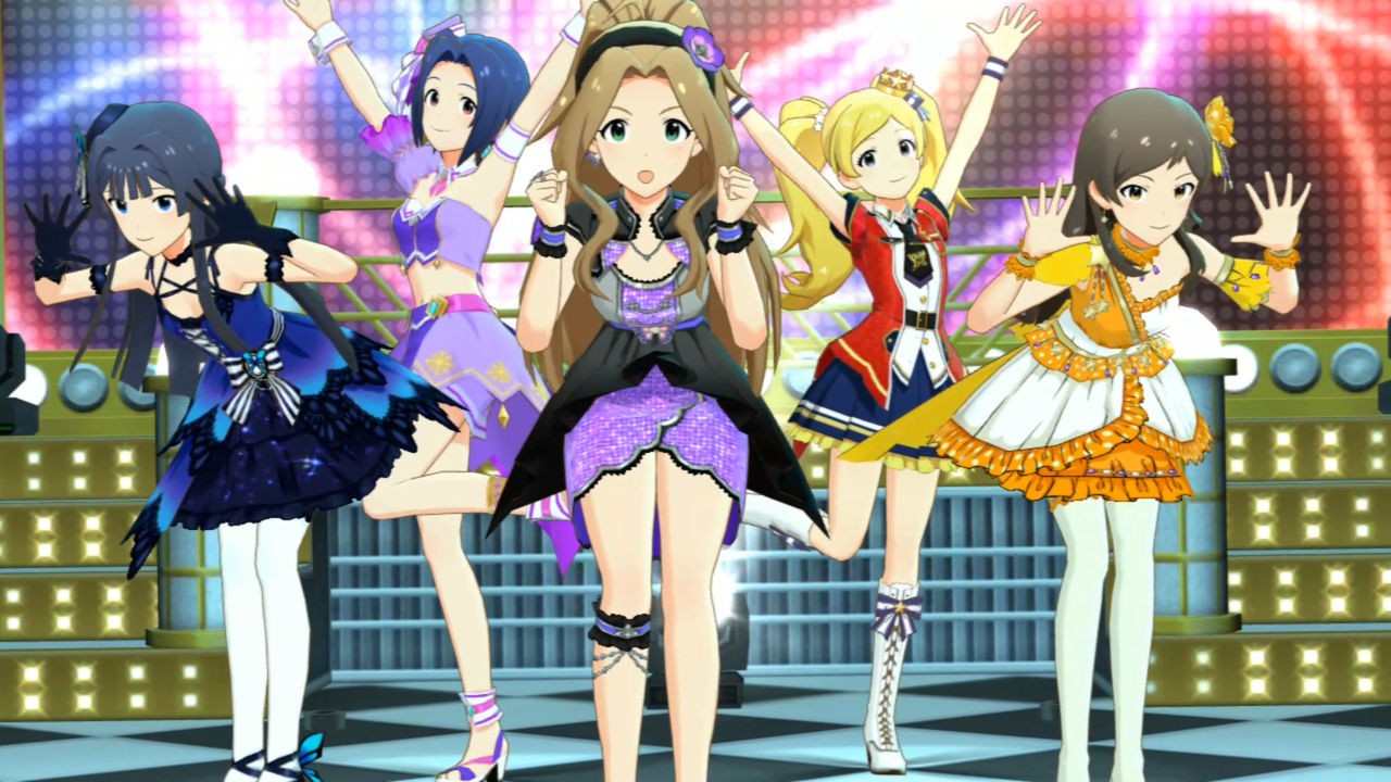 如月千早:SSだもんげ! アイマスSSまとめ ...