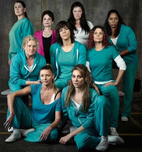 wentworth-S4-2ndlook-3