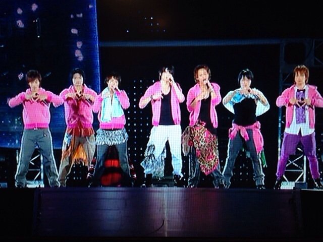 シングルコレクションhit Hit Hit 買いました キスマイ中毒でi Loveゆうた きたみつな日々