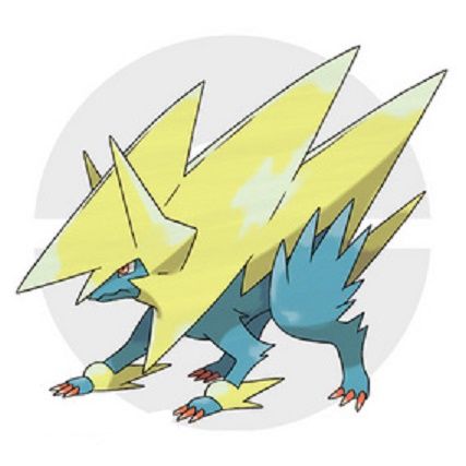 raibo