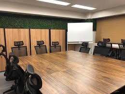 E962F1CA-138F-4DE1-A7FD-19C61F820417