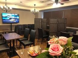 0E5B8883-F85C-4D40-81BA-884C19573EE9