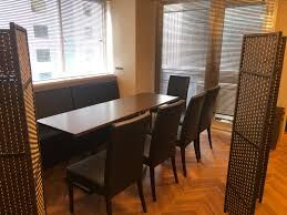 22FCD03E-05F5-43BF-AC9A-96CBD7C9EA54