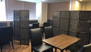 8EAB2B0E-C9B3-420D-8DEA-74C13ACB8498