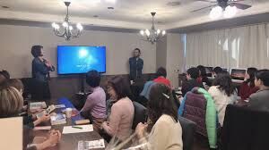 DC225839-A82F-4959-8A1C-8F8BC1E5F5F5