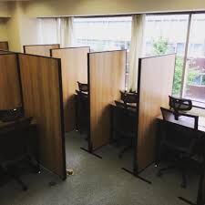 363AE6FD-EE9A-410F-938C-FE00A44C6EAD